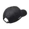 Gorra Everlast Algodon con material transpirable