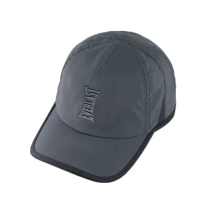 Gorra Everlast Deportiva UPF Ligera - Deportes Jimmy Panamá