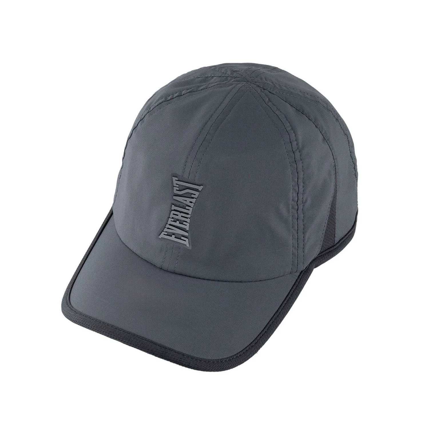 Gorra Everlast Deportiva UPF Ligera - Deportes Jimmy Panamá