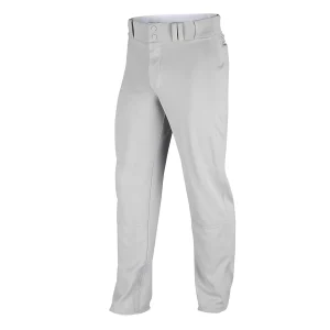 Pantalon Runic Beibol Junior 100% Poliéster - Deportes Jimmy Panamá