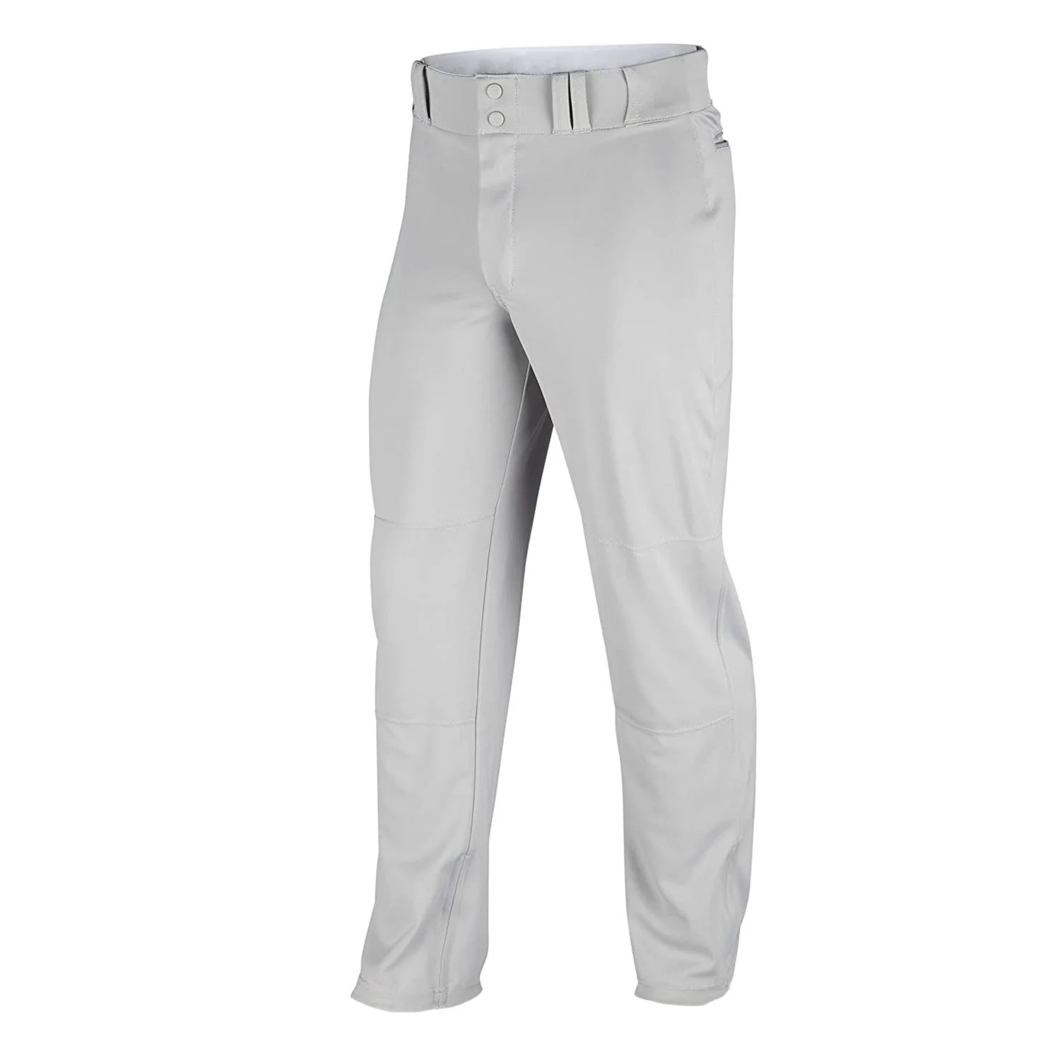 Pantalon Runic Beibol Junior 100% Poliéster - Deportes Jimmy Panamá