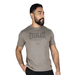 T-shirt Everlast Champion Algodón - Deportes Jimmy Panamá