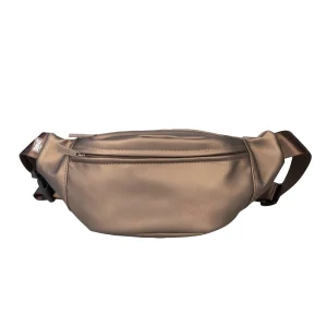 Bolso Everlast Ligero Duradero - Deportes Jimmy Panamá
