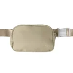 Bolso de cintura Everlast Ligero - Deportes Jimmy Panamá