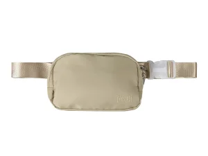 Bolso de cintura Everlast Ligero - Deportes Jimmy Panamá