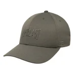 Gorra Everlast Personalizada Unisex 100% Poliéster - Deportes Jimmy Panamá