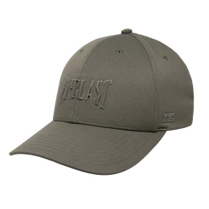 Gorra Everlast Personalizada Unisex 100% Poliéster - Deportes Jimmy Panamá