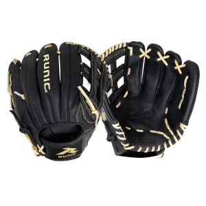 Guante De Beisbol Runic 12 Pulgadas Cuero - Deportes Jimmy Panamá