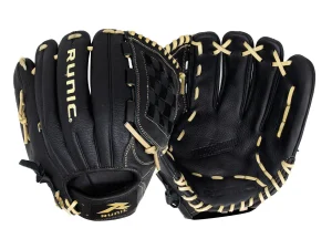 Guante De Beisbol De Cuero 12.5 Pulgadas Cuero - Deportes Jimmy Panamá