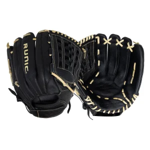 Guante De Beisbol 13 Pulgadas De Cuero Runic - Deportes Jimmy Panamá