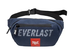 Bolso Everlast Deportivo Resistente - Deportes Jimmy Panamá