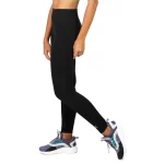 legging everlast elástica, legging deportivo