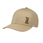Gorra Everlast Deportiva Scuba Ligera - Deportes Jimmy Panamá
