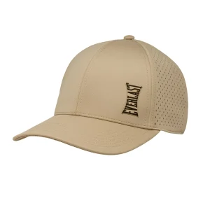 Gorra Everlast Deportiva Scuba Ligera - Deportes Jimmy Panamá
