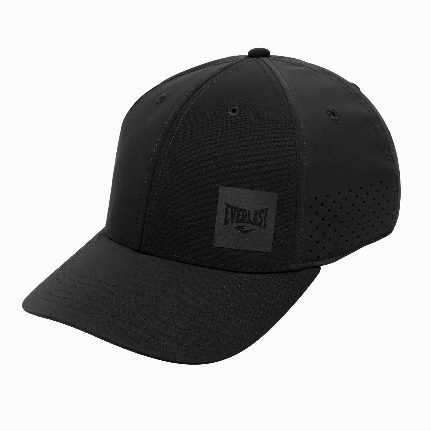 Gorra Everlast Deportiva Ligera 65% Poliester - Deportes Jimmy Panamá