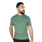 T-shirt Everlast De Algodón - Deportes Jimmy Panamá