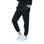 Jogger Everlast Varsity Poliester - Deportes Jimmy Panamá