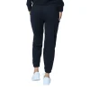detalles del jogger everlast varsity poliester