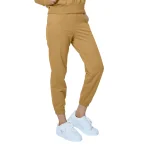 jogger everlast varsity, pantalón deportivo femenino