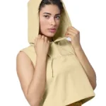 Hoodie Everlast Poliester - Deportes Jimmy Panamá