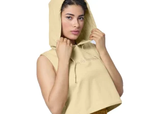 Hoodie Everlast Poliester - Deportes Jimmy Panamá