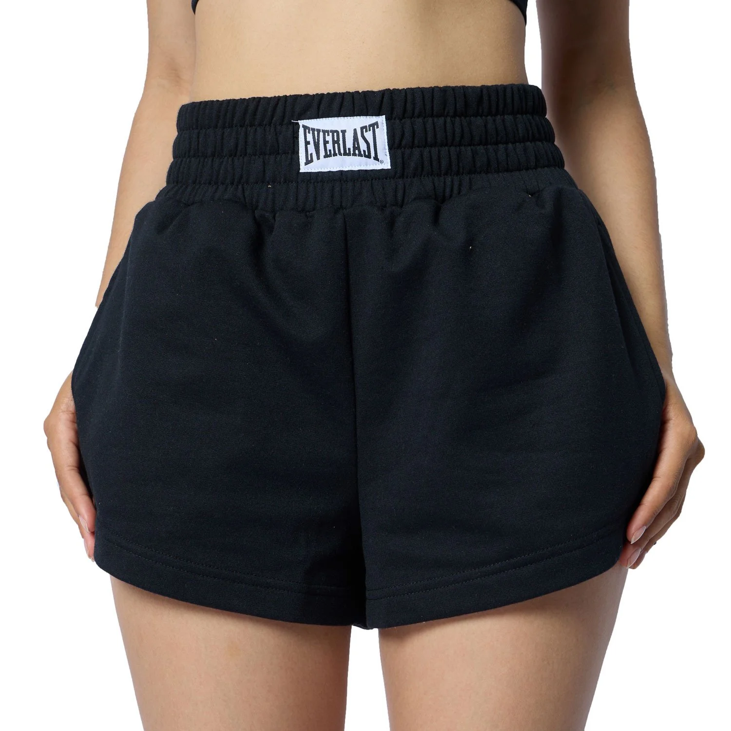 Short Everlast Champion Deportivo - Deportes Jimmy Panamá