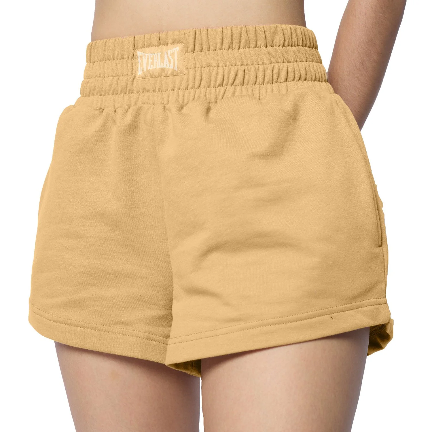 Short Everlast Champion Poliester - Deportes Jimmy Panamá