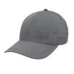 Gorra Everlast Fresca Ajustable - Deportes Jimmy Panamá