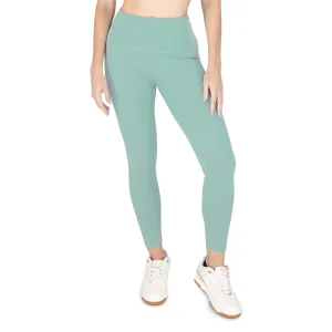 Legging Everlast Deportivo Poliéster - Deportes Jimmy Panamá