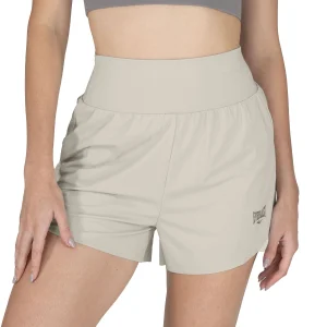 Short Everlast Flare Nylon - Deportes Jimmy Panamá