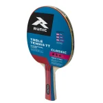 Raqueta Runic Tenis Mesa 3 Estrellas - Deportes Jimmy Panamá