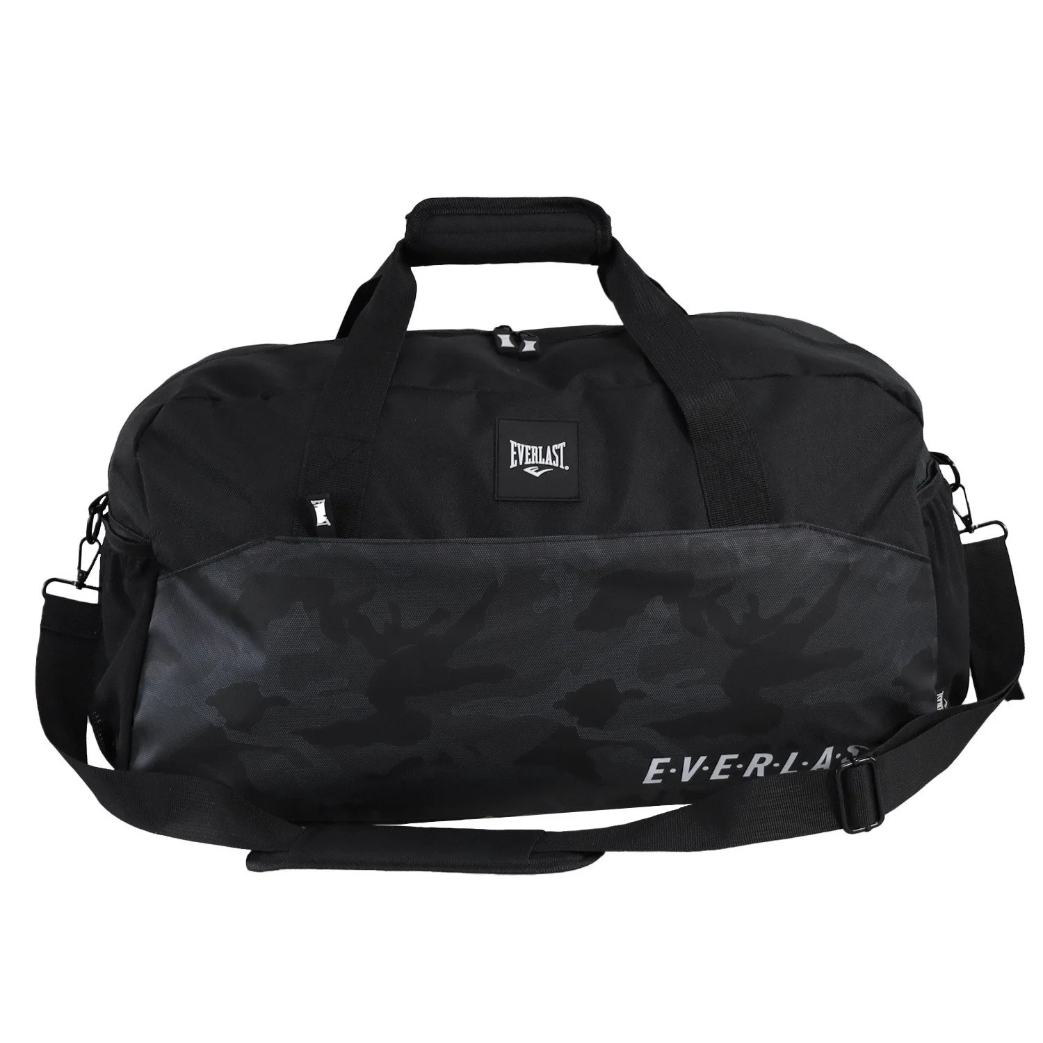 Bolsa Everlast Deportiva 23L - Deportes Jimmy Panamá