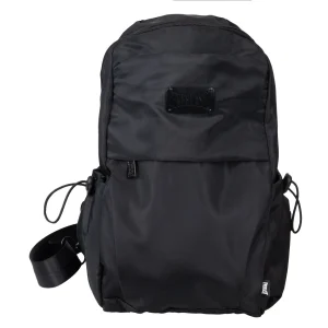 Mochila Everlast Resistente 9L - Deportes Jimmy Panamá