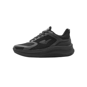 Zapatilla Ligero Deportiva Everlast - Deportes Jimmy Panamá