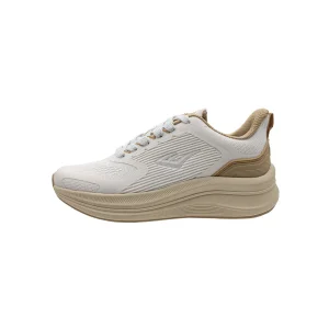 Zapatilla De Mujer Everlast - Deportes Jimmy Panamá