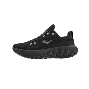 Zapatilla Resistente Comodo Everlast - Deportes Jimmy Panamá
