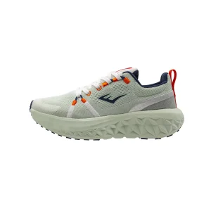Zapatilla Comodo Resistente Everlast - Deportes Jimmy Panamá