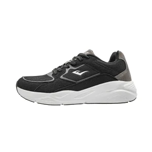 Zapatilla Resistente Comodo Everlast - Deportes Jimmy Panamá