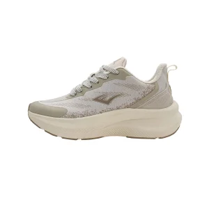 Zapatilla Comodo Resistente Everlast - Deportes Jimmy Panamá