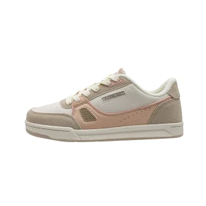 Zapatilla Deportiva Ligero Everlast - Deportes Jimmy Panamá