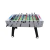 Mesa Fulbito Runic DLX detalles