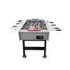 Mesa Fulbito Runic DLX diseño