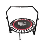 Trampolin Ajustable Everlast 3 Secciones resistente