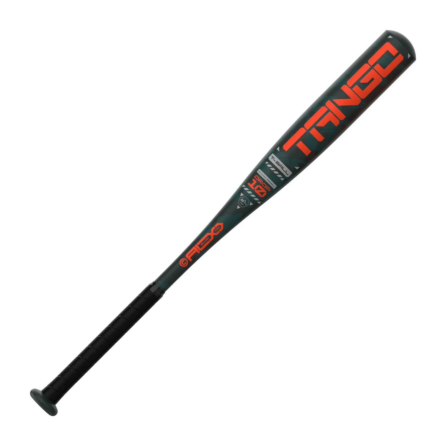 Bate Easton Tango Tball 25 Pulgadas Aleacion - Deportes Jimmy Panamá