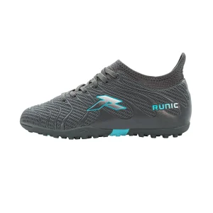 Zapatilla De Futbol Deportiva Runic Look - Deportes Jimmy Panamá