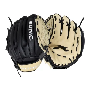 Guante De Beisbol 10 Pulgadas Runic Cuero - Deportes Jimmy Panamá