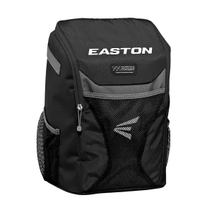 Mochila Easton Future Legend Deportiva - Deportes Jimmy Panamá