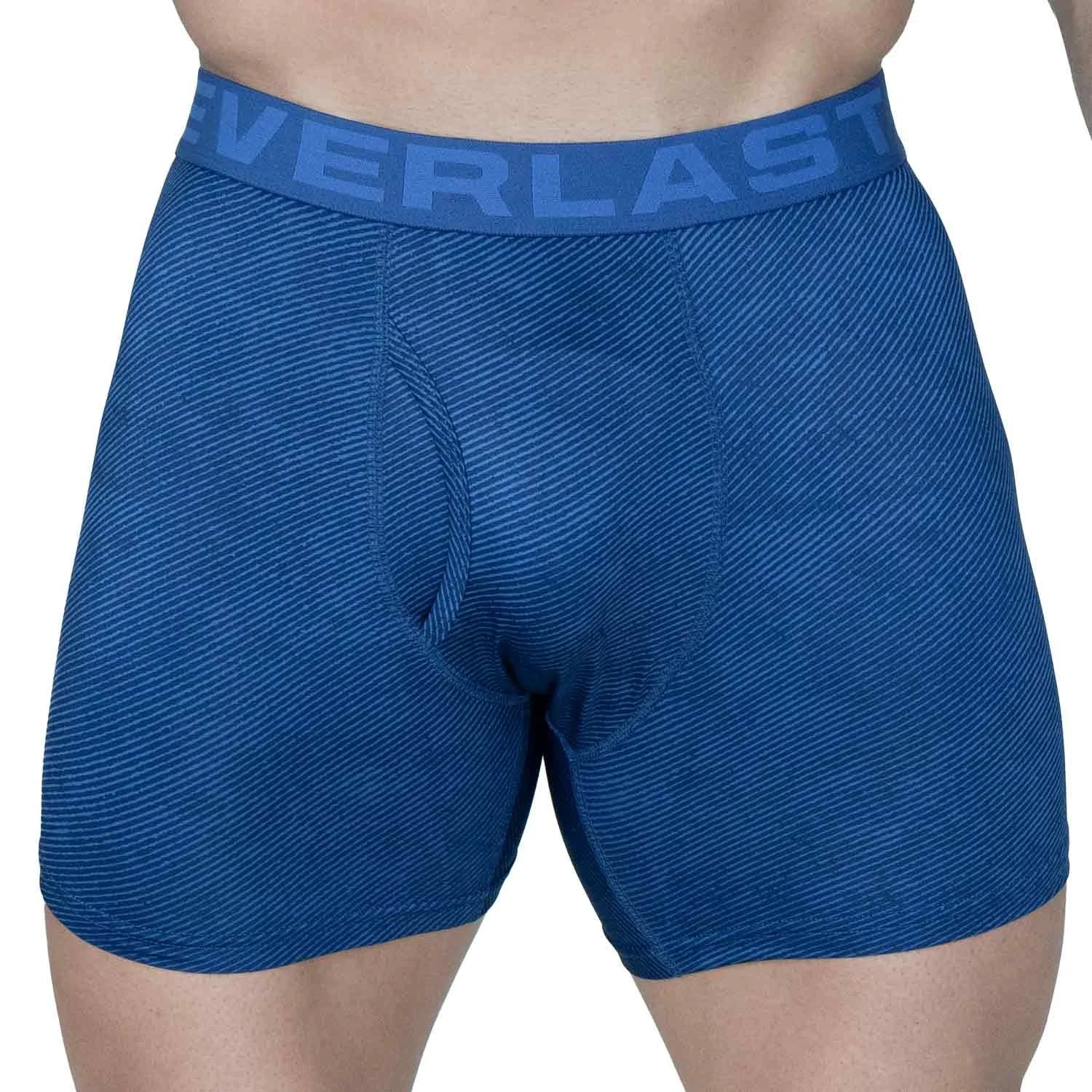 boxer everlast shadow fit para entrenamiento