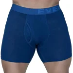 boxer everlast gravity, ropa interior deportiva para hombre