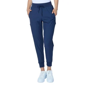 Pant Poliamida Everlast Warp Cargo - Deportes Jimmy Panamá